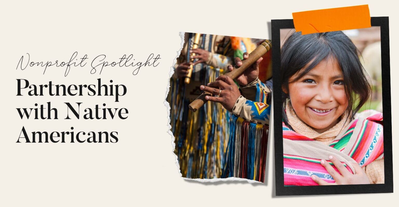 Homepage - The Giving Assistant Blog
